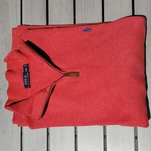 POLO Ralph Lauren Pullover
